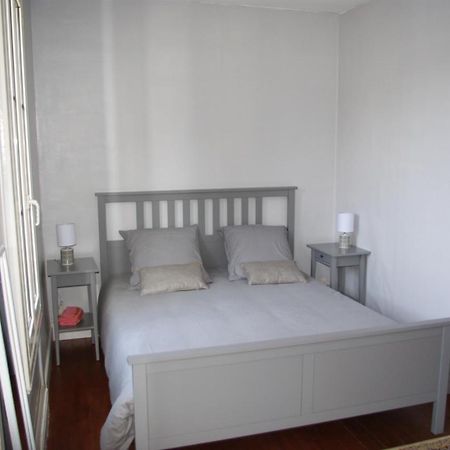 Le17Ho Hotel Honfleur Luaran gambar